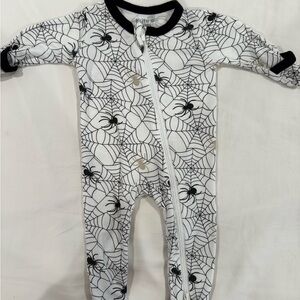 Kyte BABY - Spiderweb